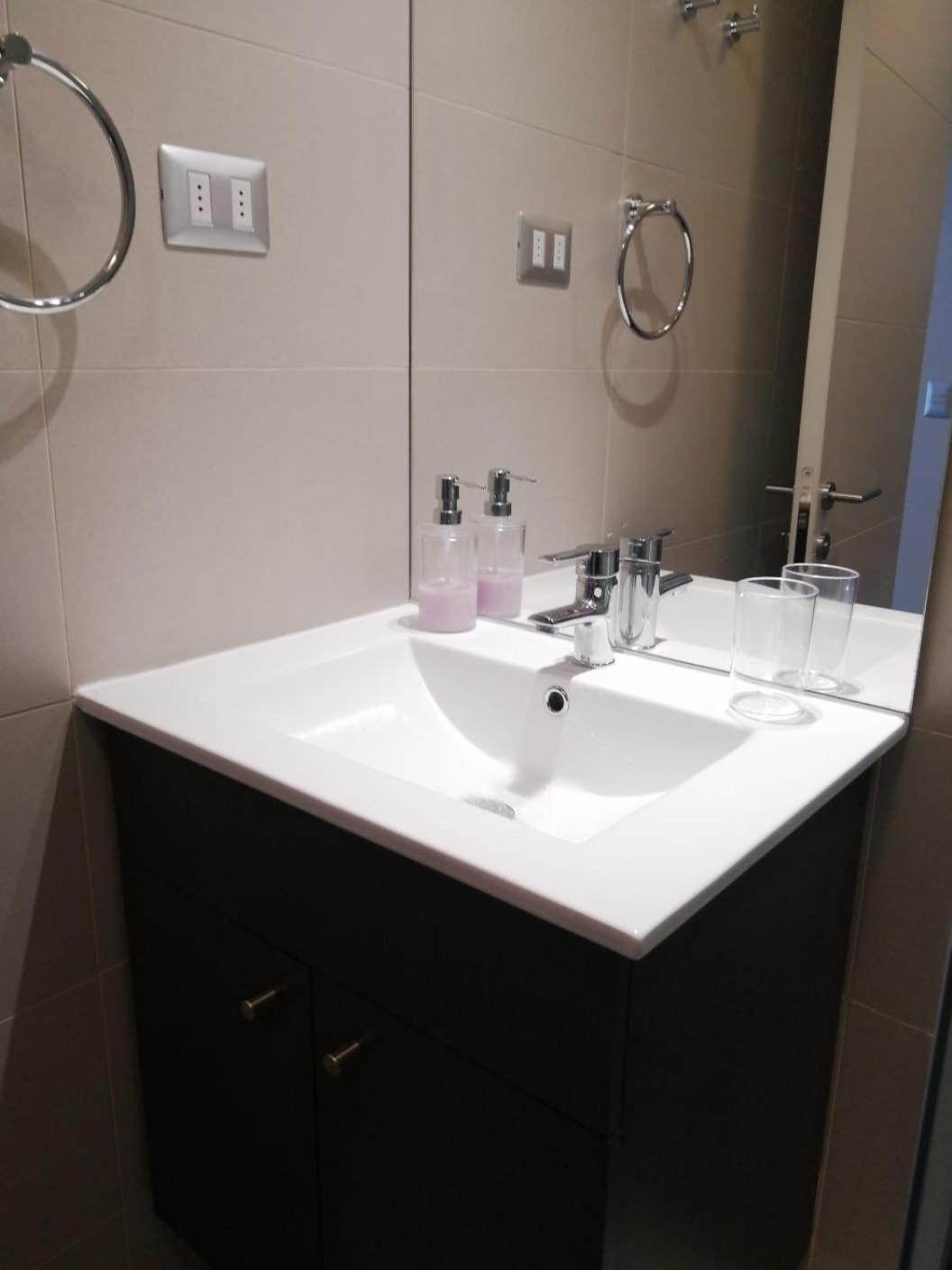 Alta Vista Pucon Centro Apartment ภายนอก รูปภาพ