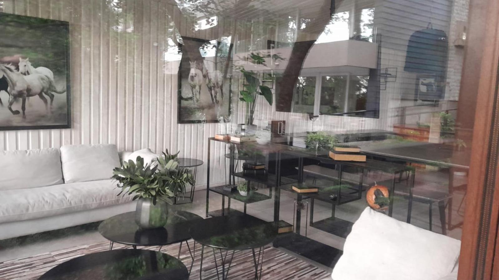 Alta Vista Pucon Centro Apartment ภายนอก รูปภาพ