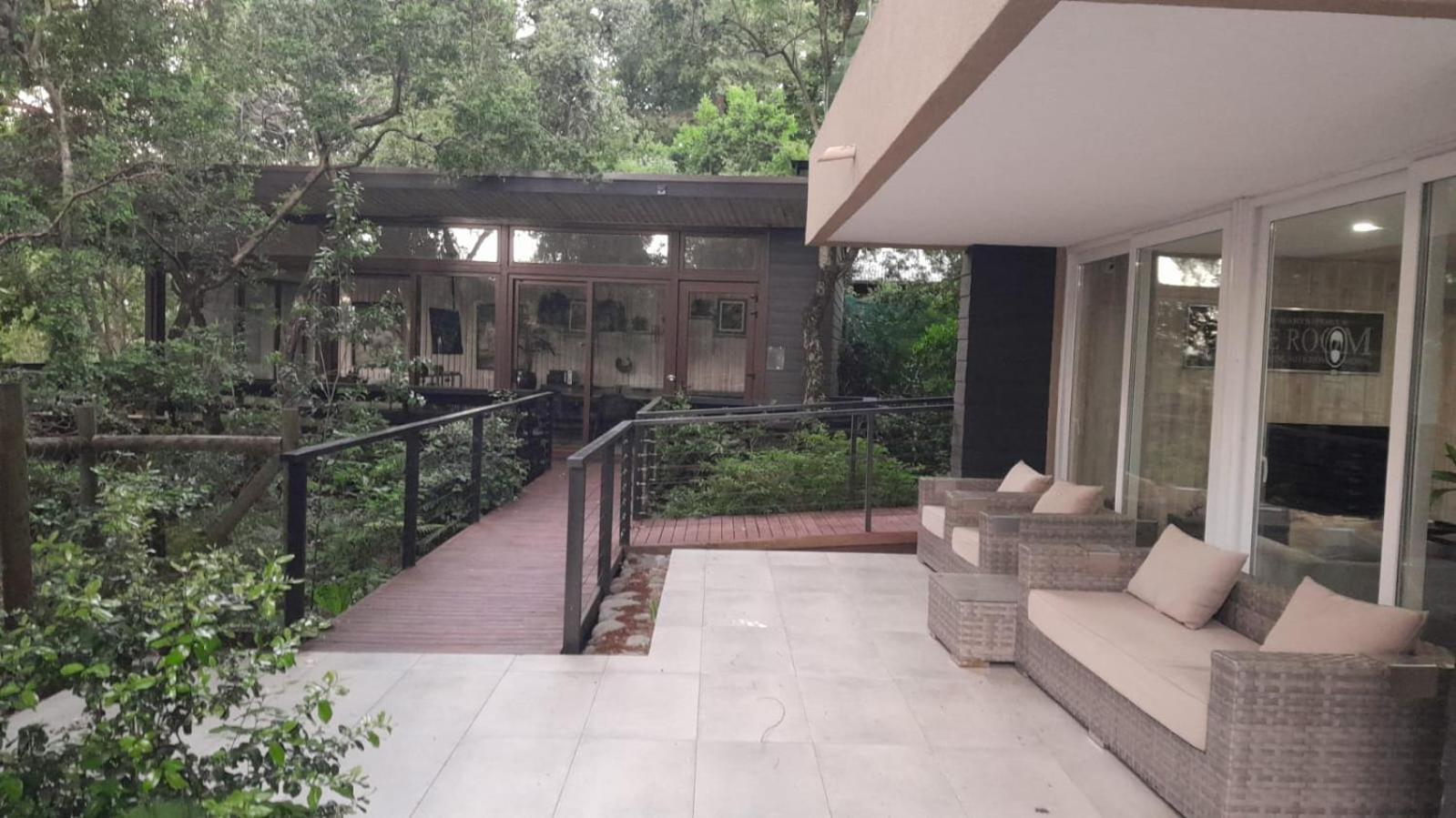 Alta Vista Pucon Centro Apartment ภายนอก รูปภาพ