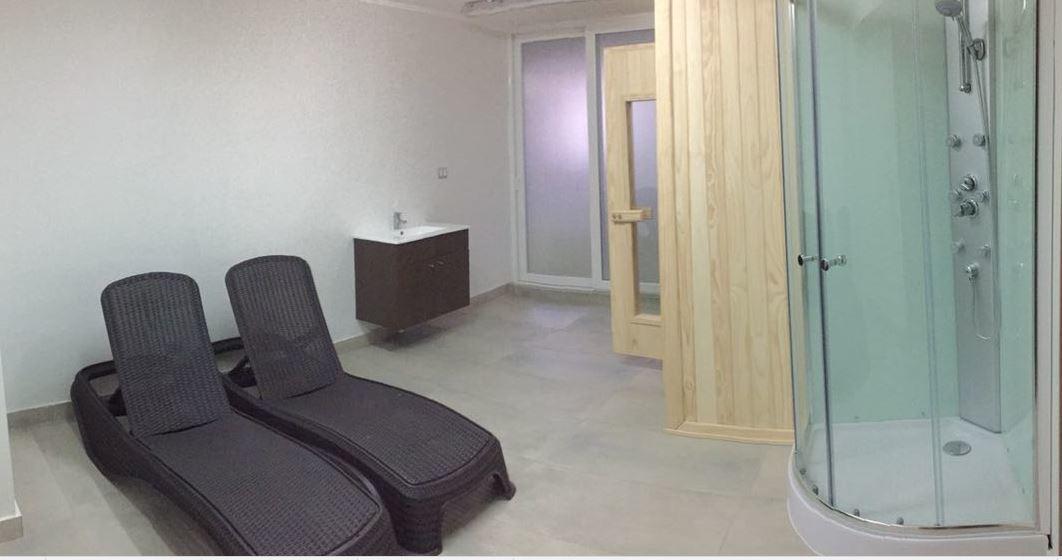 Alta Vista Pucon Centro Apartment ภายนอก รูปภาพ