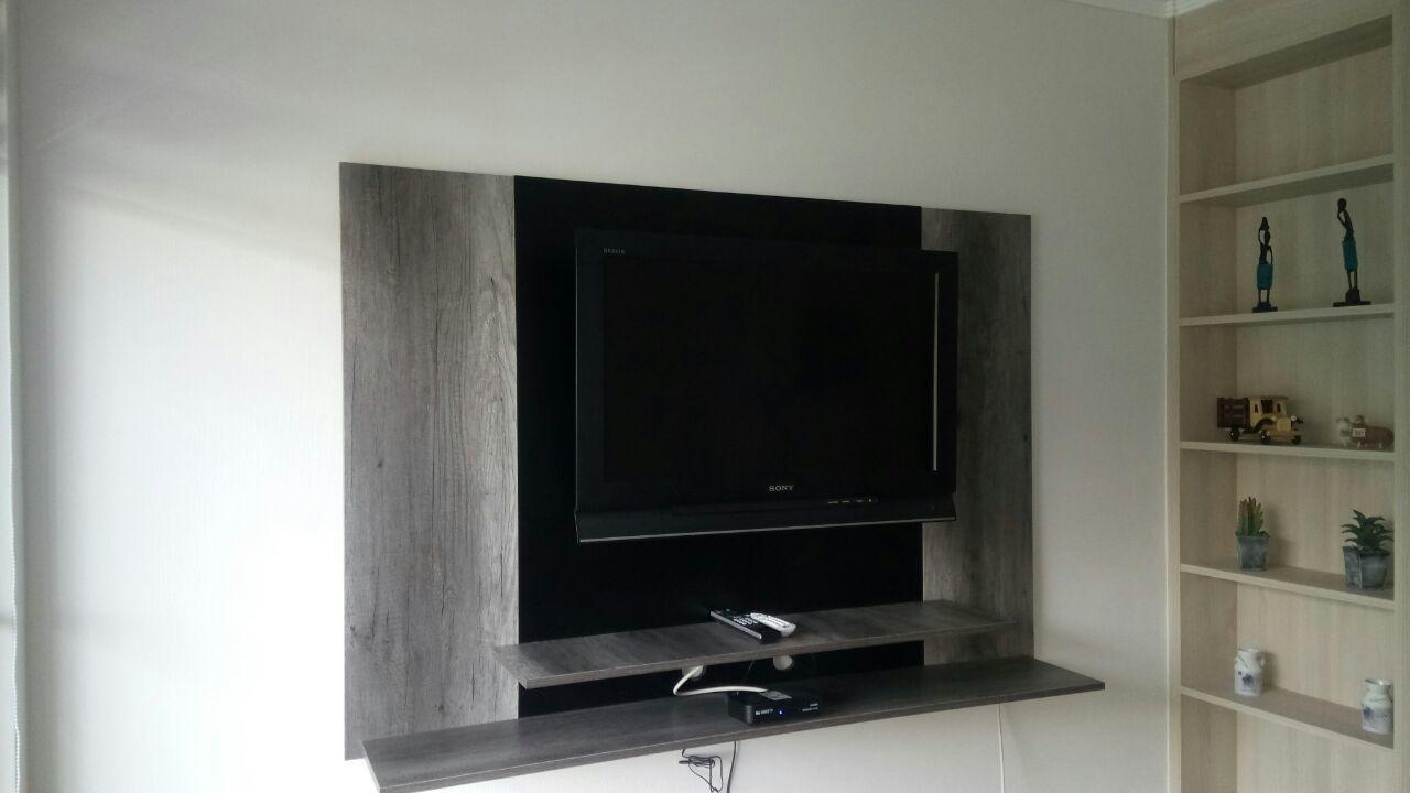 Alta Vista Pucon Centro Apartment ภายนอก รูปภาพ