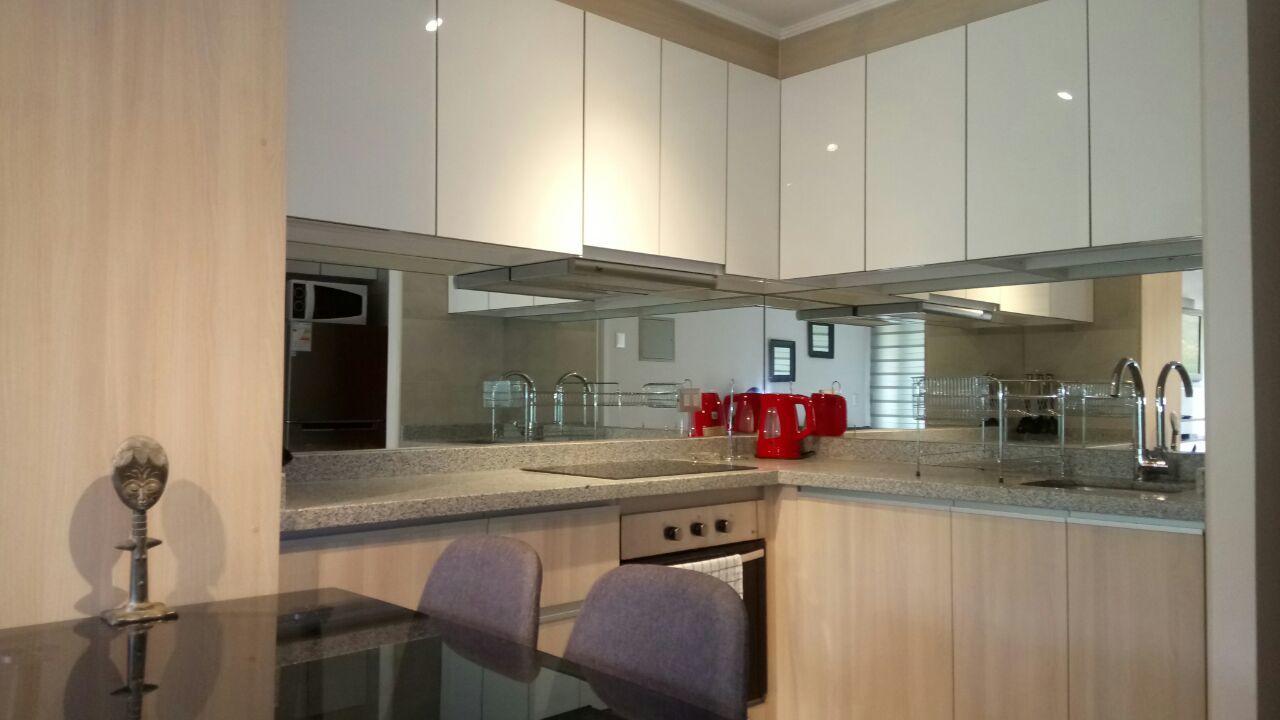 Alta Vista Pucon Centro Apartment ภายนอก รูปภาพ