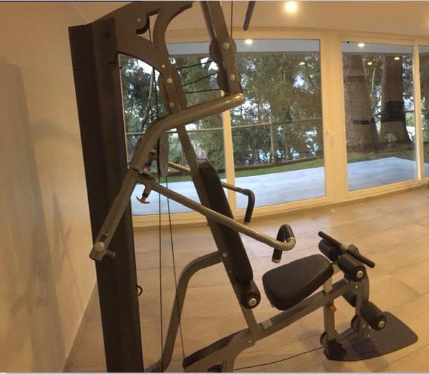 Alta Vista Pucon Centro Apartment ภายนอก รูปภาพ