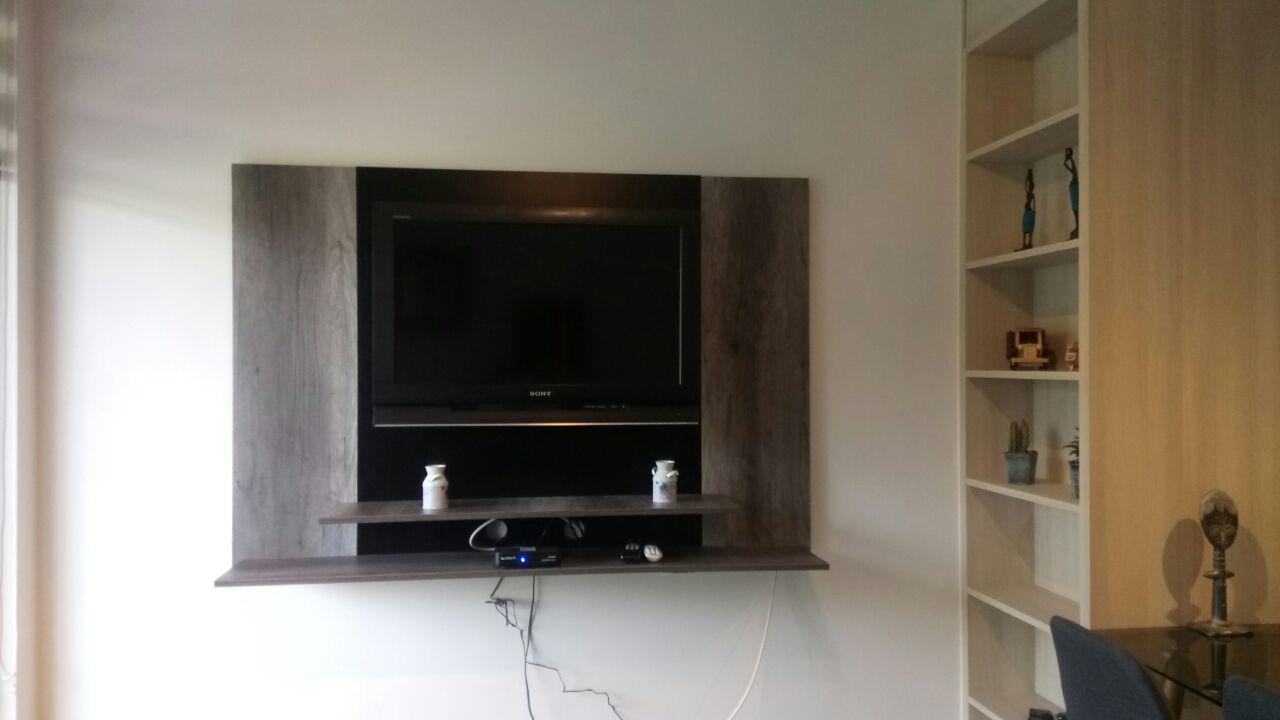 Alta Vista Pucon Centro Apartment ภายนอก รูปภาพ