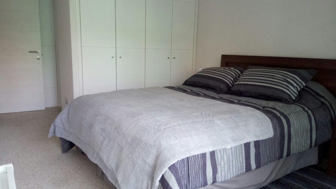 Alta Vista Pucon Centro Apartment ภายนอก รูปภาพ