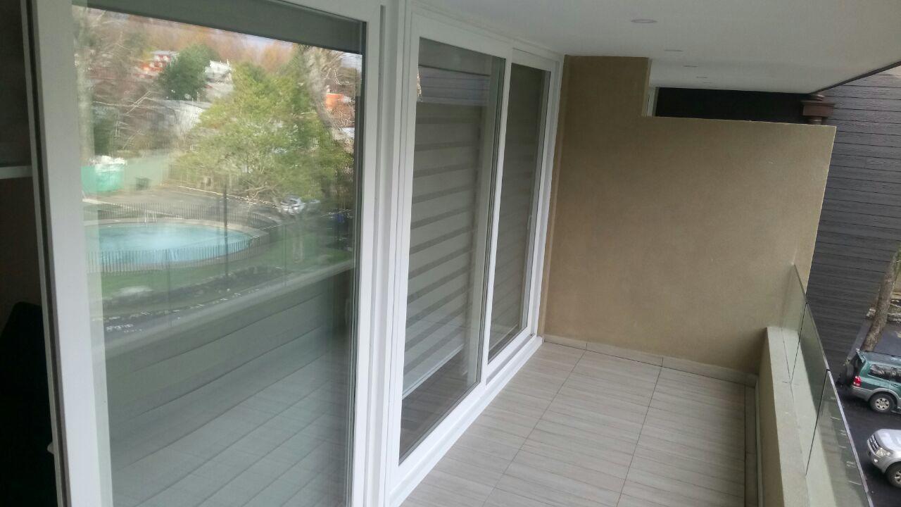 Alta Vista Pucon Centro Apartment ภายนอก รูปภาพ