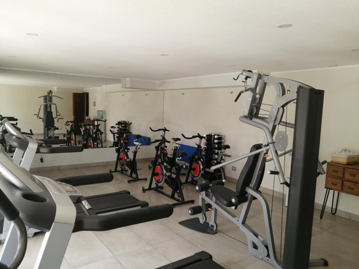 Alta Vista Pucon Centro Apartment ภายนอก รูปภาพ
